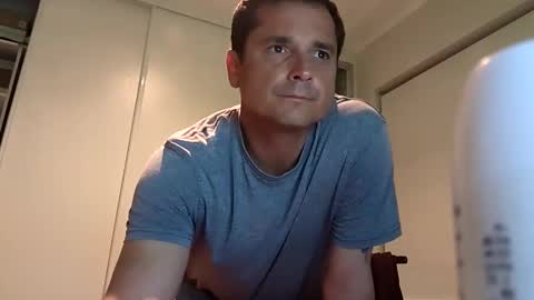 chaterbater79 online show from 09.27.25