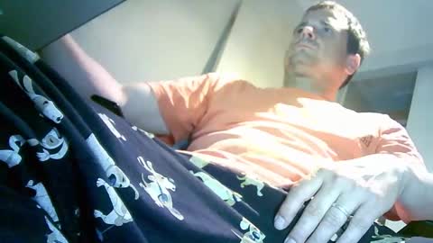 chaterbater79 online show from 10.05.25