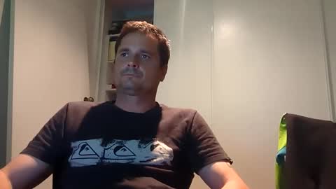 chaterbater79 online show from 10.15.25