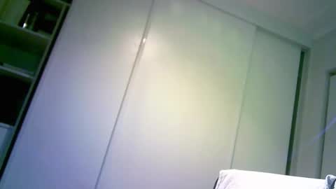 chaterbater79 online show from 10.18.25