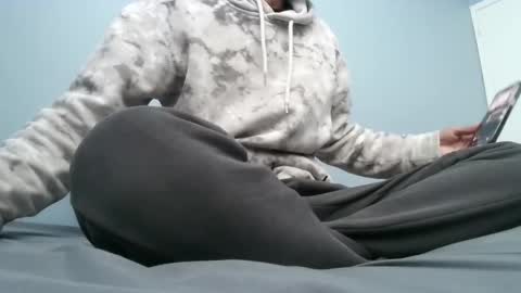 Snapshot of chating_boy chatting on 01.30.25 JAY online show from 01.30.25