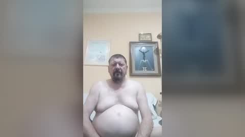 chatlyx online show from 06.15.26
