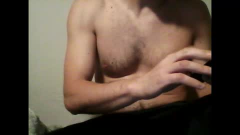 chatmailis online show from 12.02.24