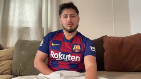 Snapshot of chatmx19 chatting on 11.29.25 chatmx19 online show from 11.29.25