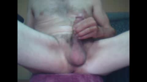 Snapshot of chatnfun5 chatting on 09.13.25 chatnfun5 online show from 09.13.25