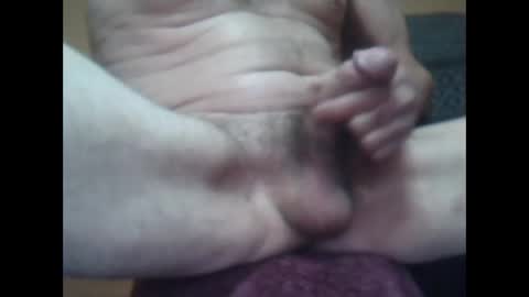 Snapshot of chatnfun5 chatting on 11.27.25 chatnfun5 online show from 11.27.25