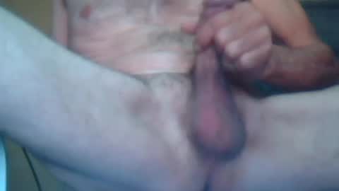 chatnfun5 online show from 06.19.26