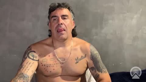 chato012 online show from 04.03.26