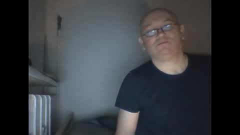 Snapshot of chatskor chatting on 12.16.24 Egor Skornyakov online show from 12.16.24