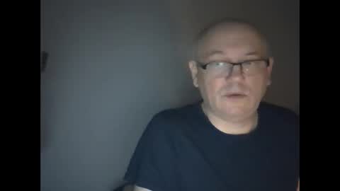 Snapshot of chatskor chatting on 12.22.24 Egor Skornyakov online show from 12.22.24