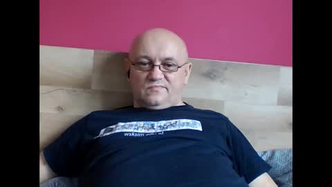 Snapshot of chatskor chatting on 01.31.25 Egor Skornyakov online show from 01.31.25