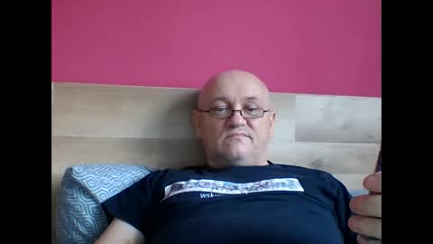 Snapshot of chatskor chatting on 02.01.25 Egor Skornyakov online show from 02.01.25