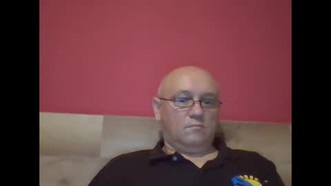 Snapshot of chatskor chatting on 02.04.25 Egor Skornyakov online show from 02.04.25
