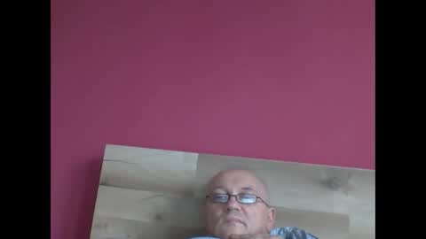 Snapshot of chatskor chatting on 02.05.25 Egor Skornyakov online show from 02.05.25