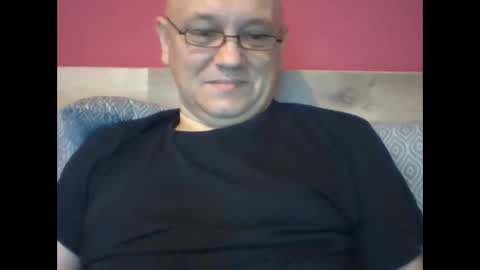 Snapshot of chatskor chatting on 02.17.25 Egor Skornyakov online show from 02.17.25