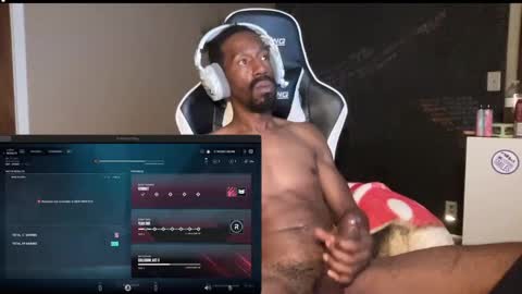 chatteebo online show from 12.14.24