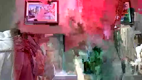 love the pantyhose online show from 04.09.26