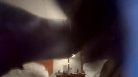 love the pantyhose online show from 04.26.26