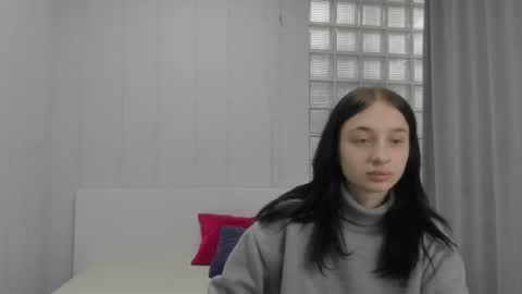 Alice online show from 11.06.25