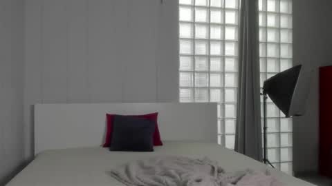 Alice online show from 11.10.25