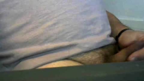 chatty_guy1 online show from 01.19.26