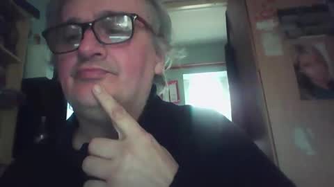 lee online show from 03.26.26