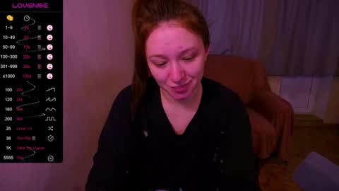 chatur_fun online show from 11.19.25