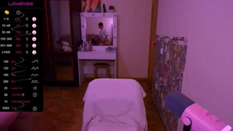 chatur_fun online show from 11.23.25