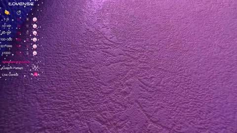 chatur_fun online show from 11.28.25