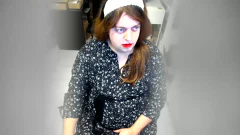 Snapshot of chaturbaby chatting on 12.02.24 Rosalie online show from 12.02.24