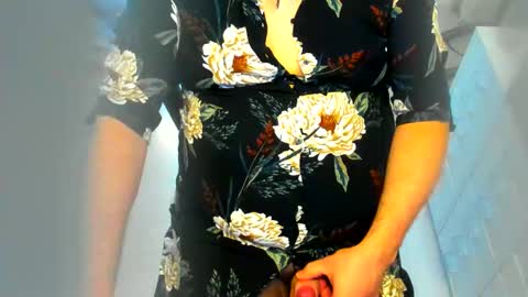 Snapshot of chaturbaby chatting on 03.11.25 Rosalie online show from 03.11.25