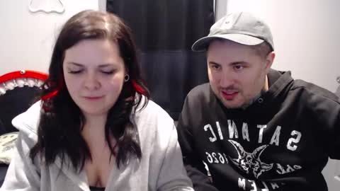 chaturbaes69 online show from 12.14.24