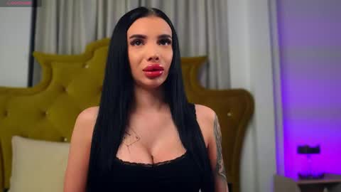 Velma online show from 04.14.26