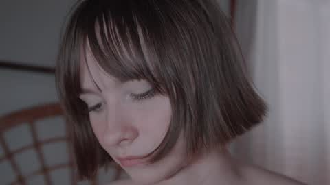 chaturbatable online show from 01.18.25