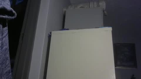 Snapshot of chaturbatordeluxe chatting on 12.30.24 chaturbatordeluxe online show from 12.30.24