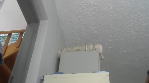 Snapshot of chaturbatordeluxe chatting on 12.30.24 chaturbatordeluxe online show from 12.30.24