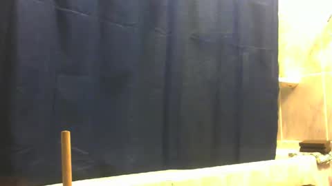 Snapshot of chaturbatordeluxe chatting on 12.03.25 chaturbatordeluxe online show from 12.03.25