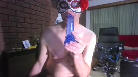 We Chat online show from 01.13.25