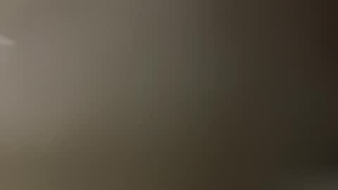 Chaturdick24 online show from 12.07.24