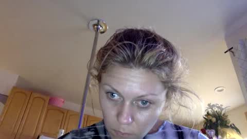 Rockhard Cockstar N Roxynyes online show from 02.25.25