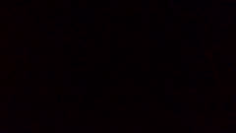 Snapshot of chaturmate00782 chatting on 10.04.25 chaturmate00782 online show from 10.04.25