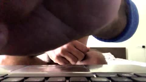 Snapshot of chaturmate00782 chatting on 10.06.25 chaturmate00782 online show from 10.06.25