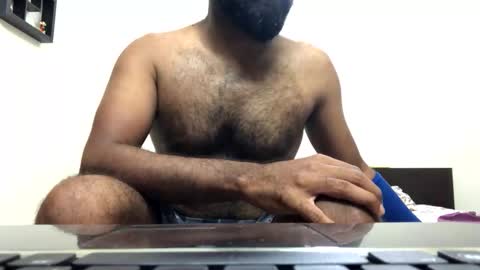 Snapshot of chaturmate00782 chatting on 10.06.25 chaturmate00782 online show from 10.06.25