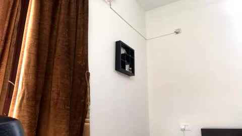 Snapshot of chaturmate00782 chatting on 10.07.25 chaturmate00782 online show from 10.07.25