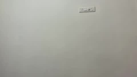 Snapshot of chaturmate00782 chatting on 10.12.25 chaturmate00782 online show from 10.12.25