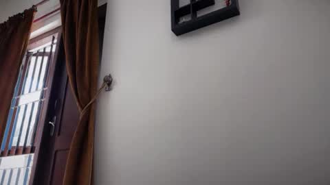 Snapshot of chaturmate00782 chatting on 10.26.25 chaturmate00782 online show from 10.26.25