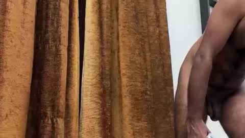 Snapshot of chaturmate00782 chatting on 10.27.25 chaturmate00782 online show from 10.27.25