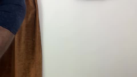 Snapshot of chaturmate00782 chatting on 10.28.25 chaturmate00782 online show from 10.28.25