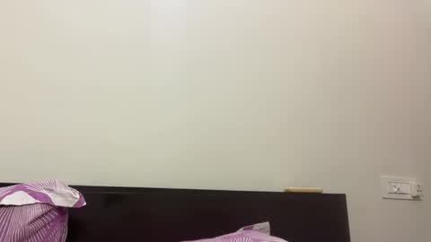 Snapshot of chaturmate00782 chatting on 11.01.25 chaturmate00782 online show from 11.01.25