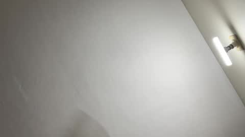 Snapshot of chaturmate00782 chatting on 11.05.25 chaturmate00782 online show from 11.05.25